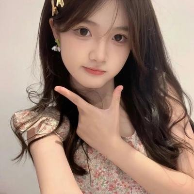 爱的最后一夜