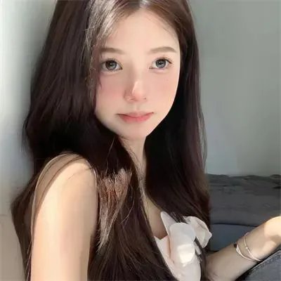 世事两茫茫