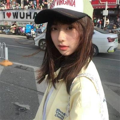 盲人阿清