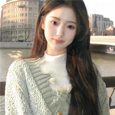 费罗兹