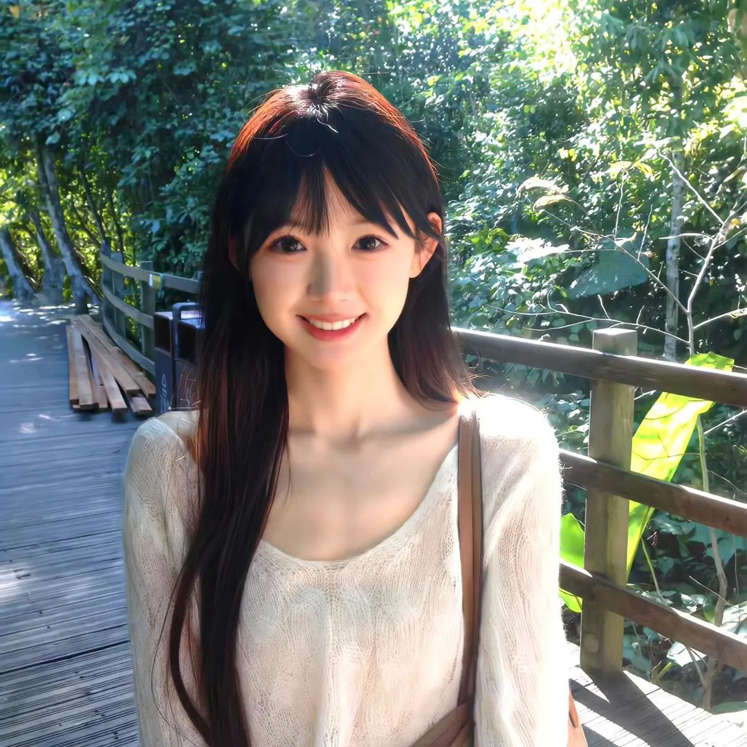 第3汉江桥