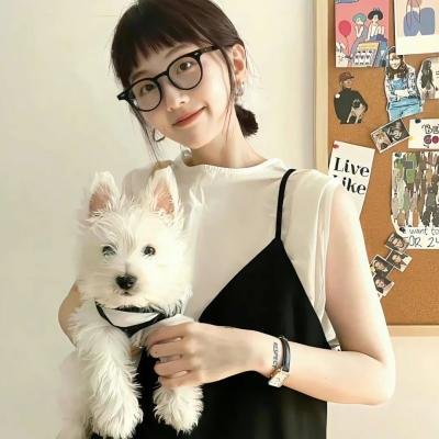 火红青春