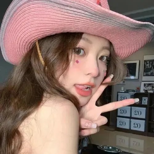 富美子的海