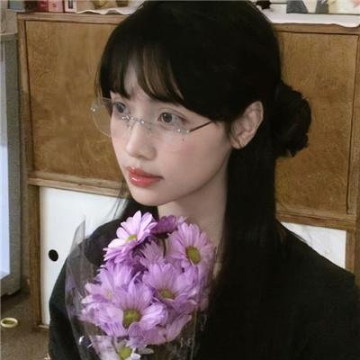 玉碎