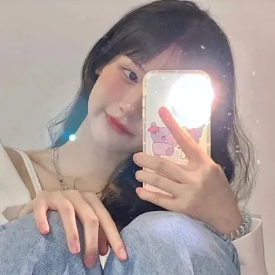 费雪小姐和泪之穴