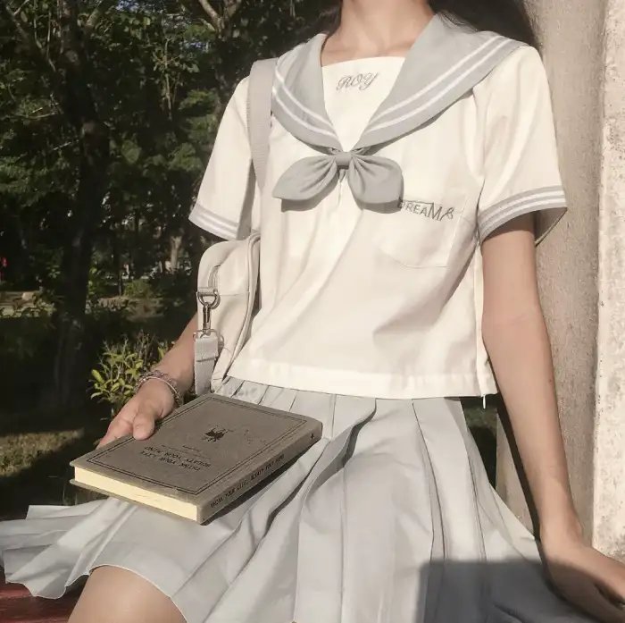 离恨歌
