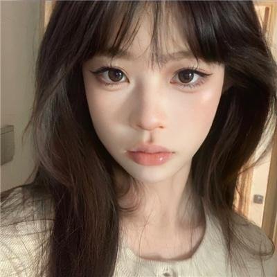 麦秋