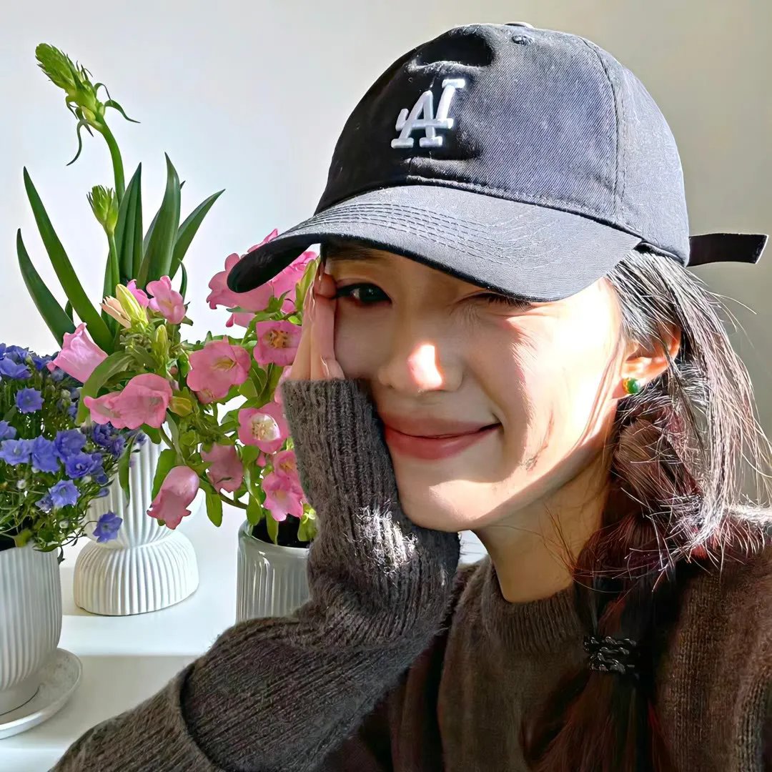 妯娌的三国时代