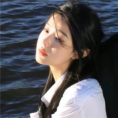 悲戚的冷漠