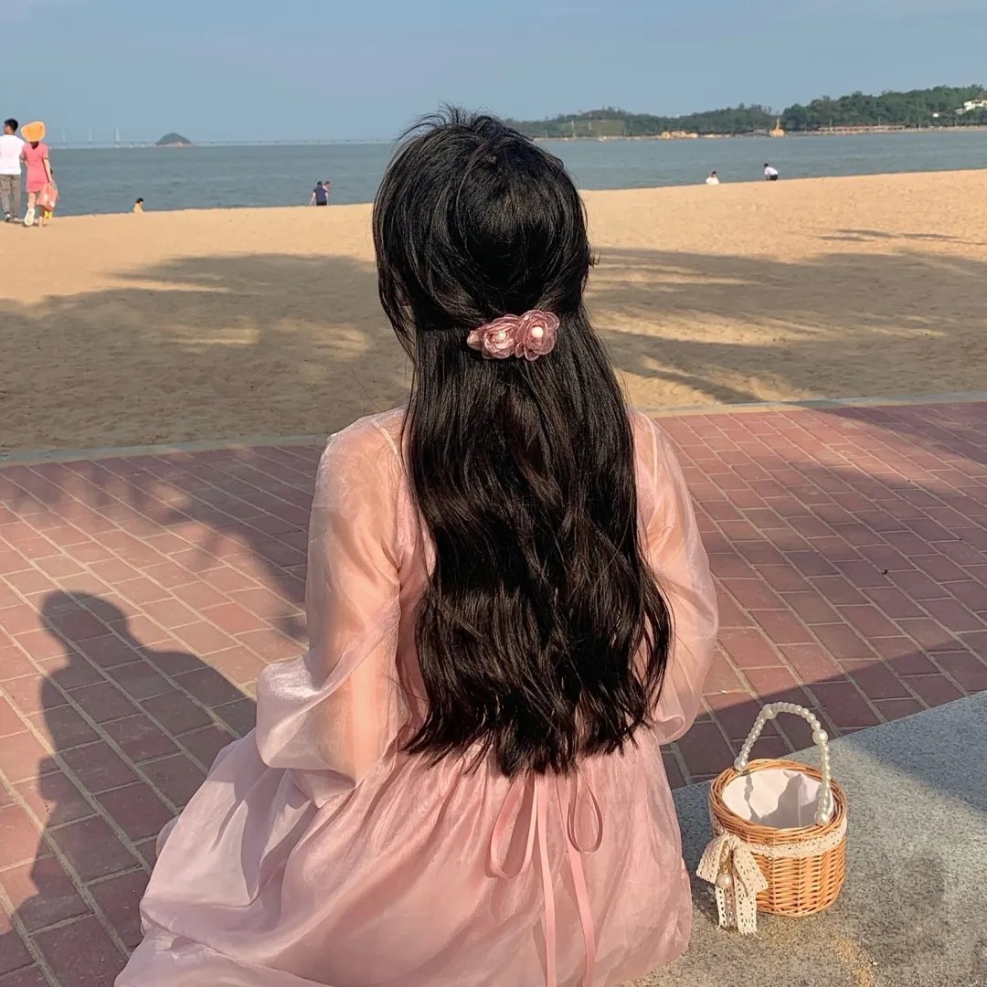 中国好声音之为你转身