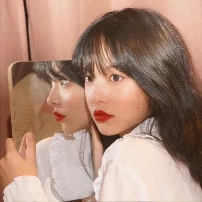 稚子骄阳