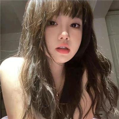 一念风流不了情