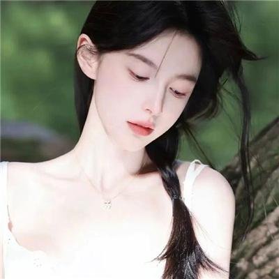 豪门情仇